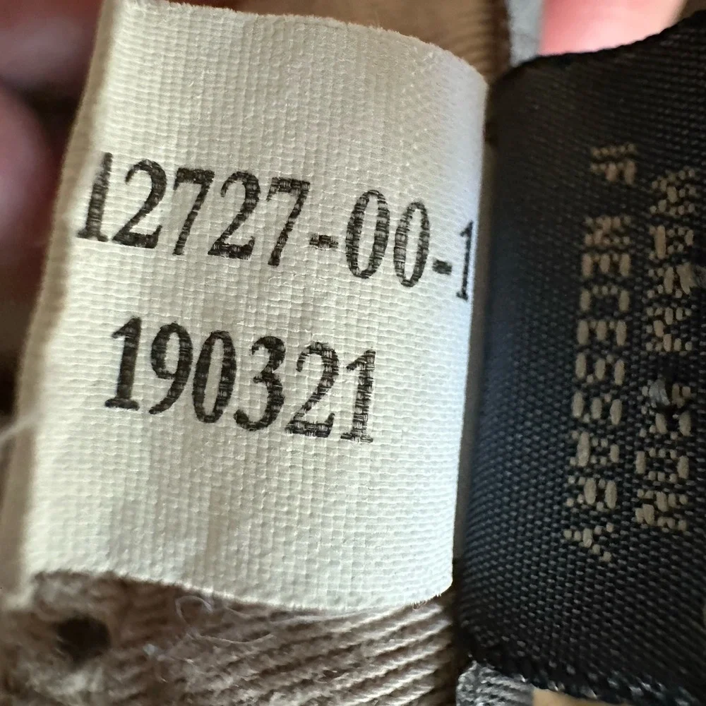 Banana Republic this vintage